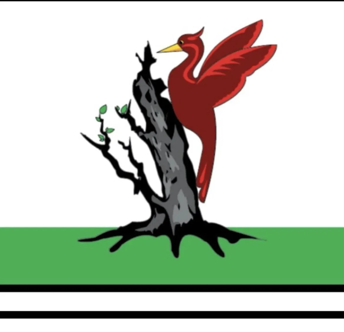Казань Светлый