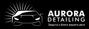 Aurora Detailing