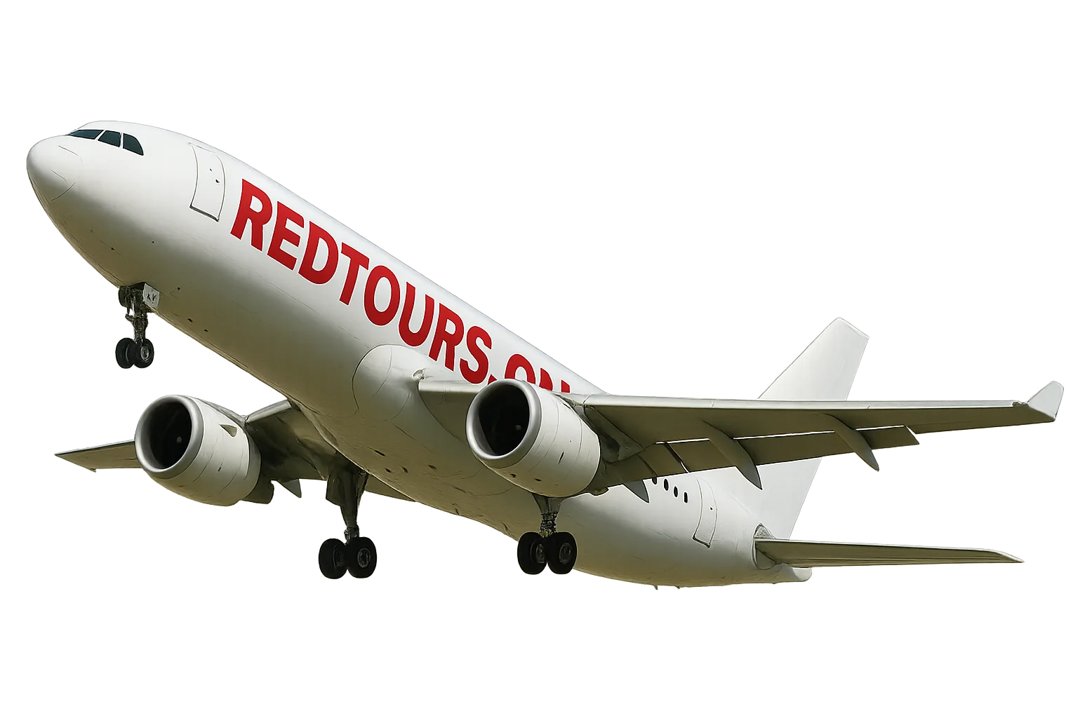 онлайн туры по подписке redtours.online