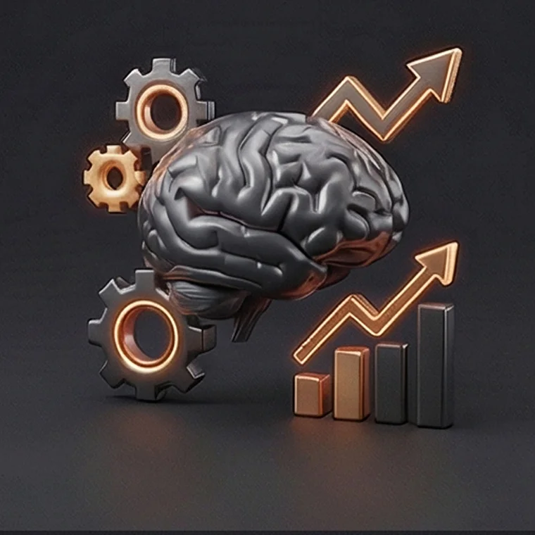 Экспертиза