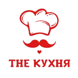 Логотип