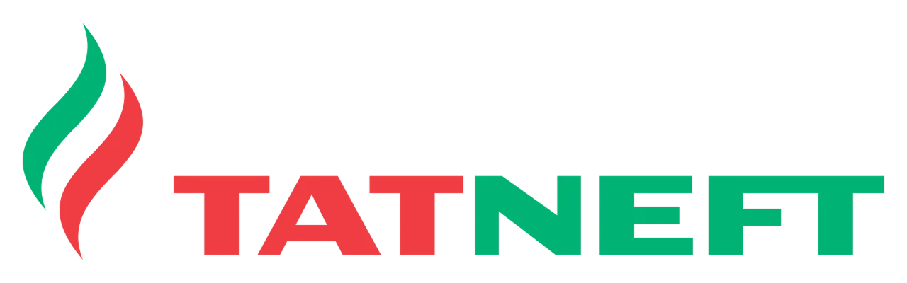 ПАО «Татнефть»
