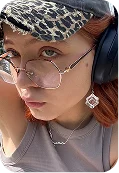 Дарья Шестакова