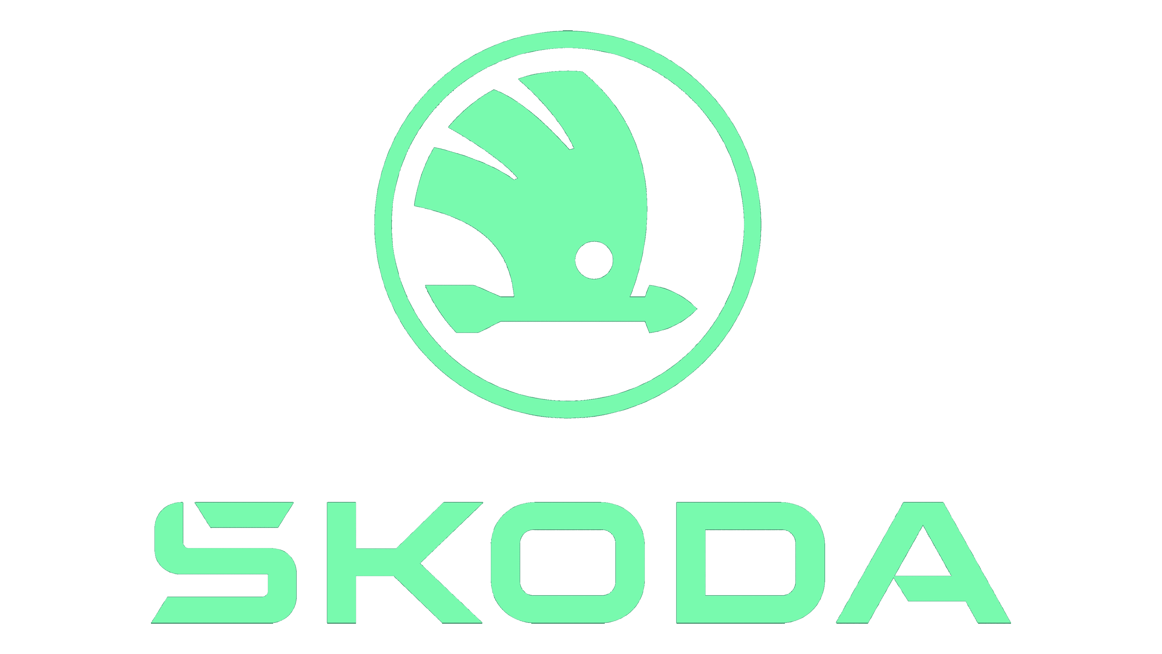 Škoda