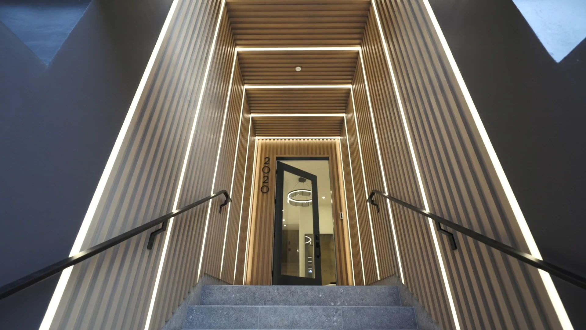 Webster Mansion_2
