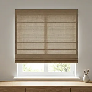 Римские шторы