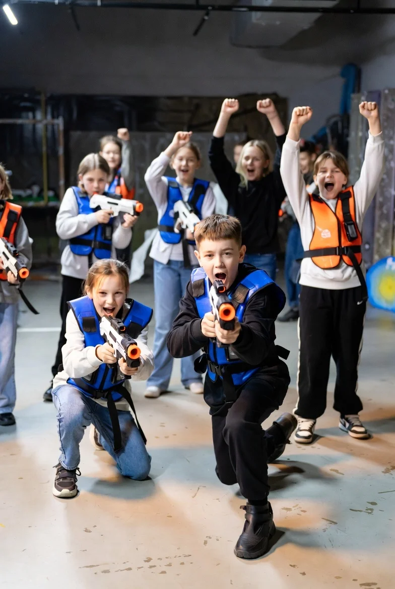 Музей Оружие Победы Краснодар