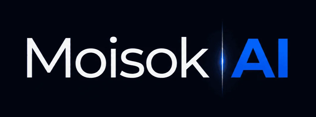 Moisok AI