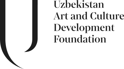 Uzbekistan Art and Culture Development Foundation
