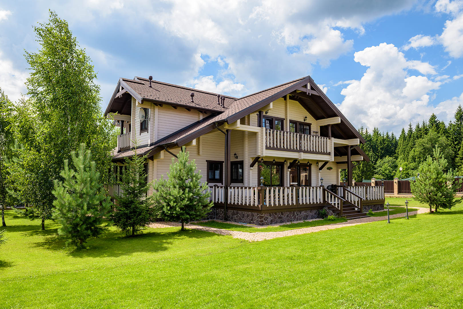 Экономия времени