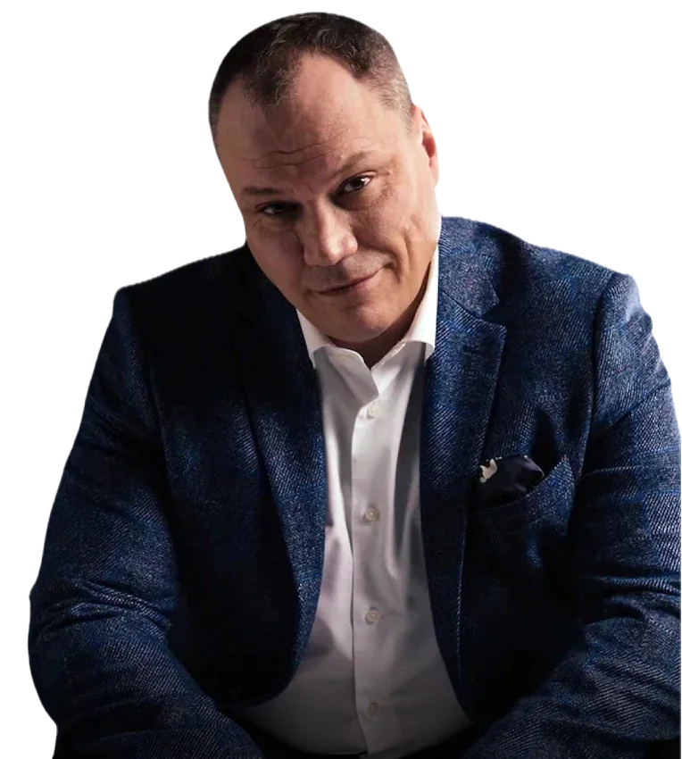 Александр Кравцов