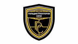 Изображение 12