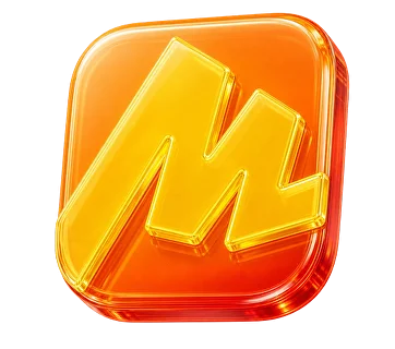 Калькулятор юнитки для Яндекс Маркета