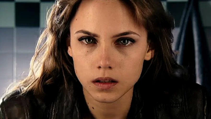 испанские сериалы для практики языка