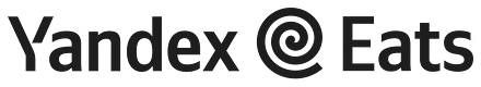 Yandex Eats