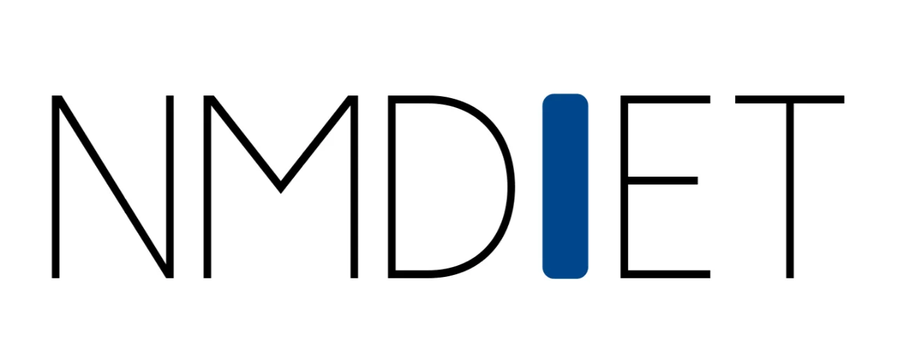 NMDIET