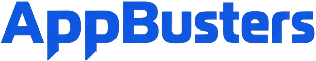 AppBusters