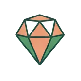 Пляшущая иконка