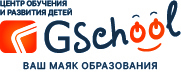 Методический центр Маяк образования