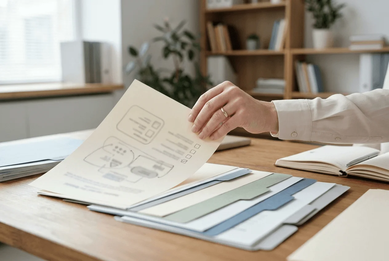 Планирование терапии расстройства пищевого поведения, выбор приоритетных мишеней и этапов работы