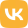 VK