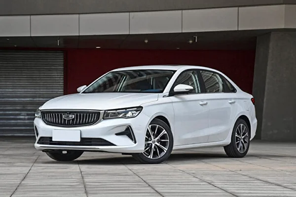 Лизинг Джили для физических лиц в Москве и по России - Купить авто Geely в  лизинг | GTK-Лизинг