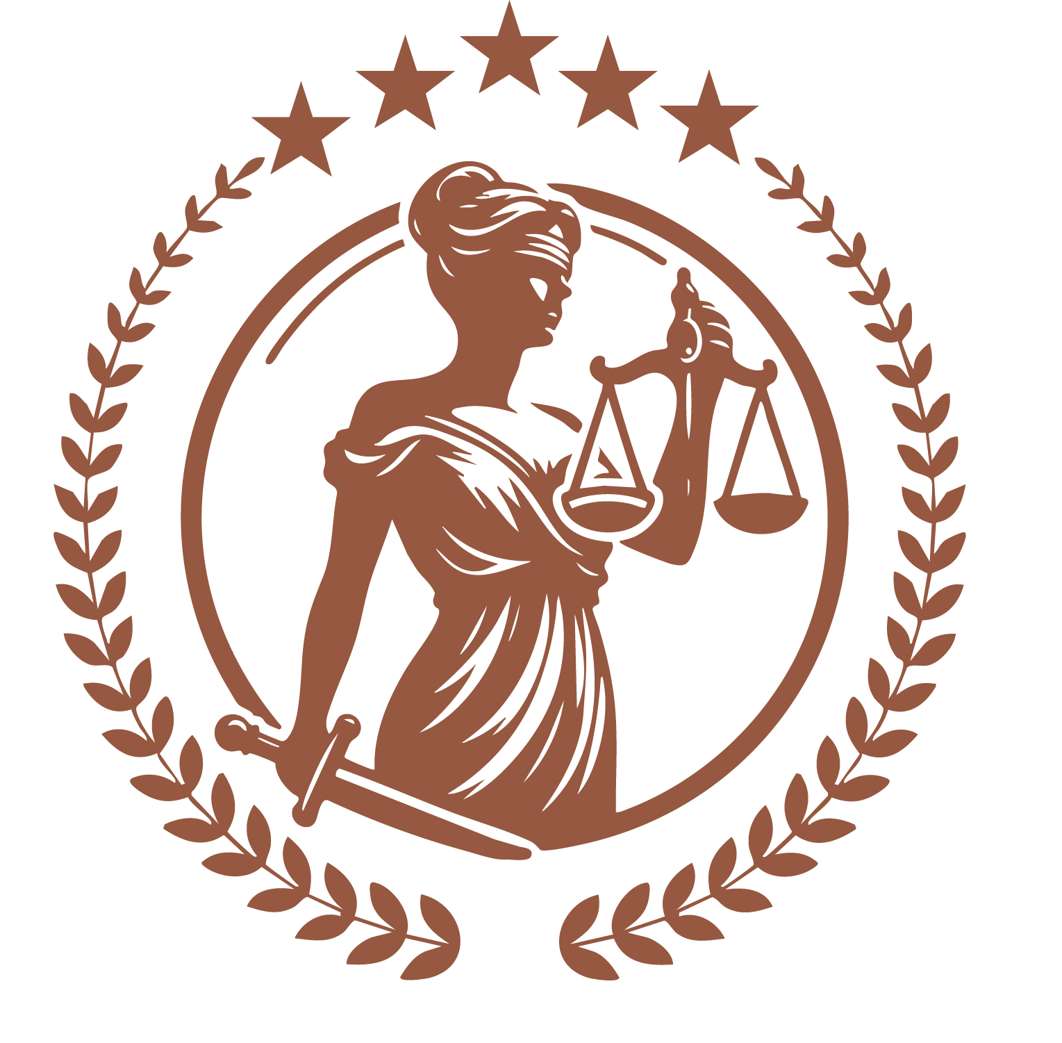 Юридический консорциум