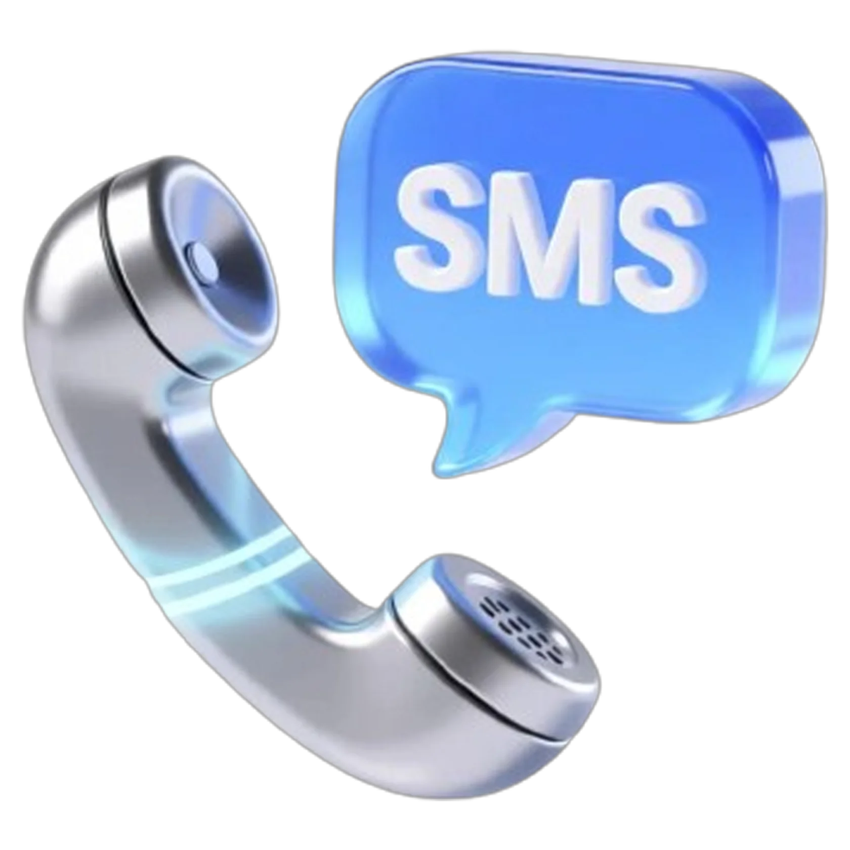 Консультация