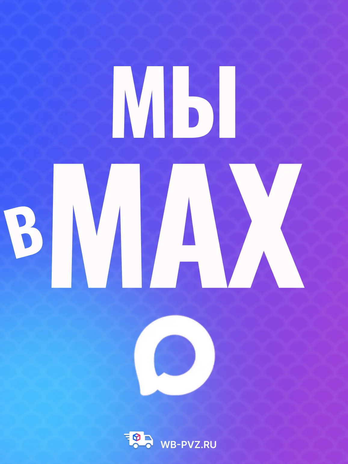 озон бердянск max