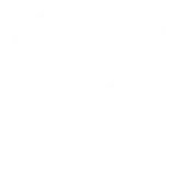 ЮниКредит Банк