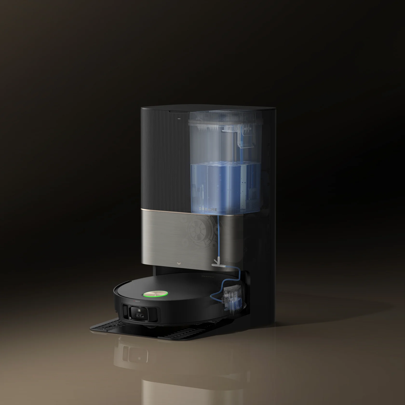 Auto_Water_Tank_Refi.png.webp