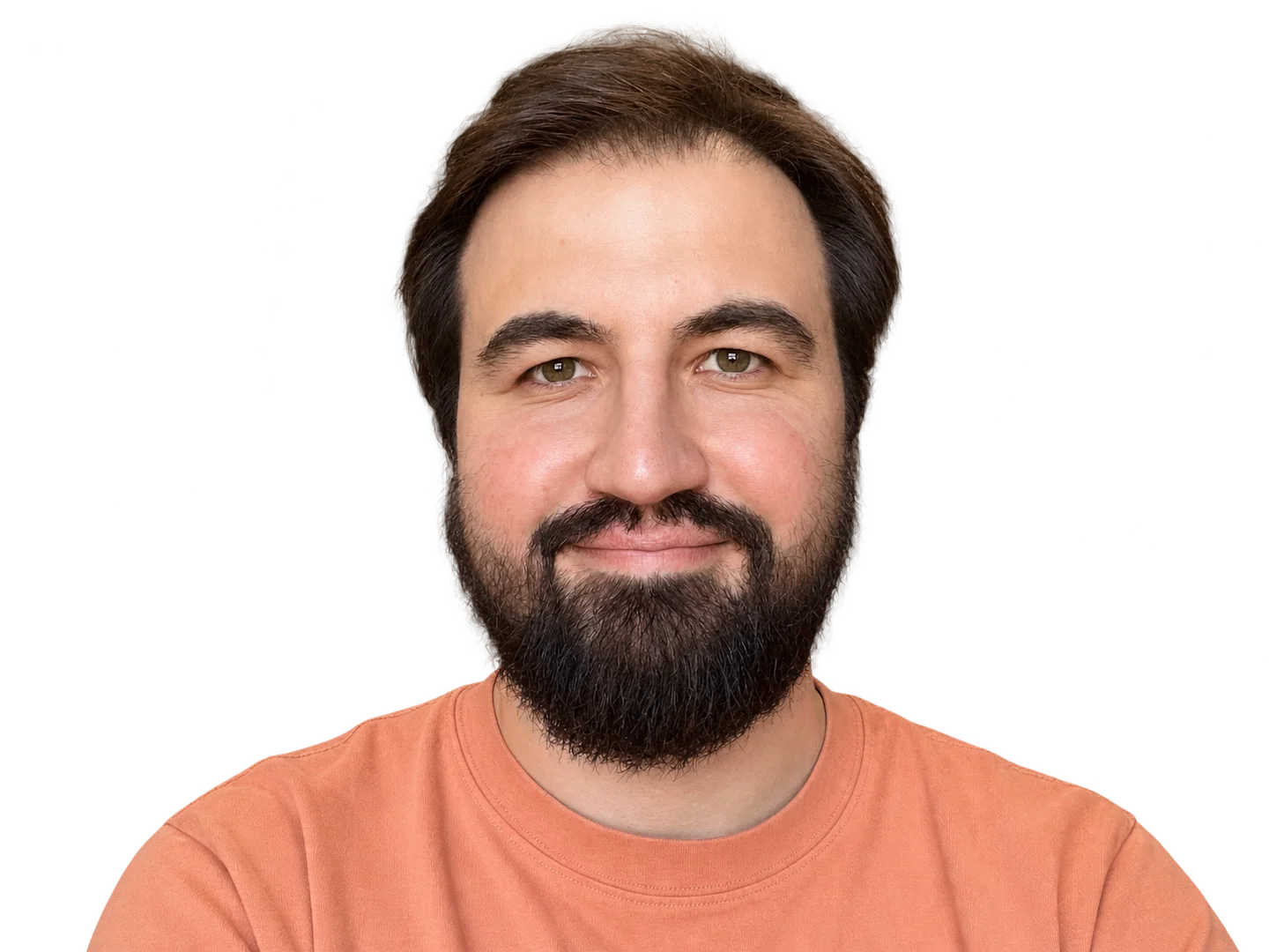 Кому подходит yesматематика