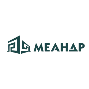 МЕАНДР Групп