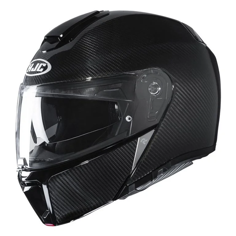 Casco hjc rpha 90 s sale