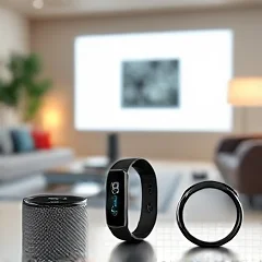 Smart Devices