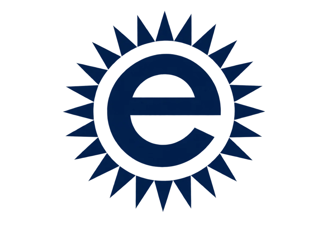 ESSENZA