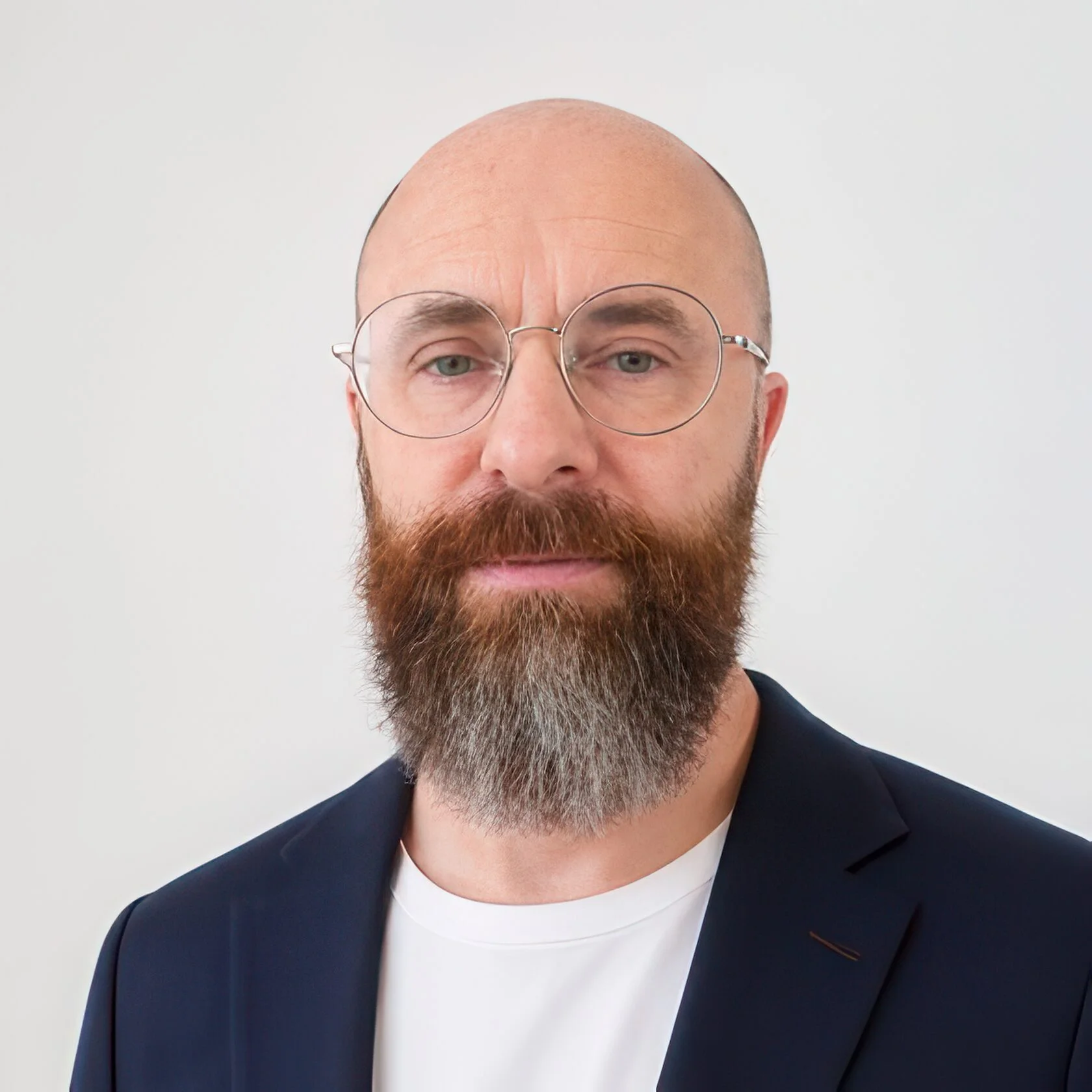 Leonid Kozlov