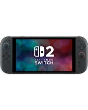 Ремонт Nintendo Switch 2