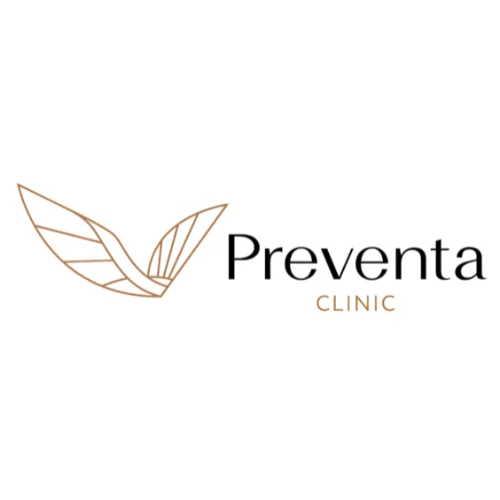 preventa.clinic