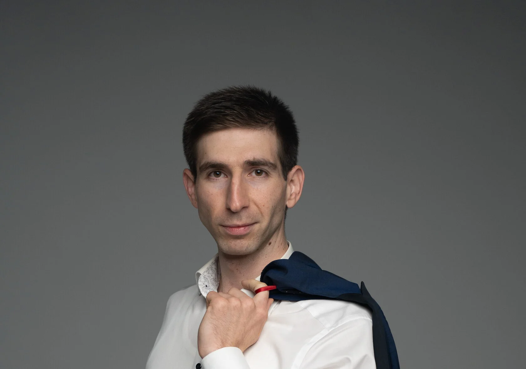 Дмитрий