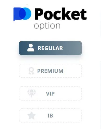 Pocket Option Platform Features Resources: website