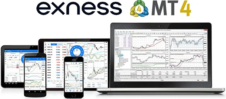 22 Very Simple Things You Can Do To Save Time With Exness Forex Broker