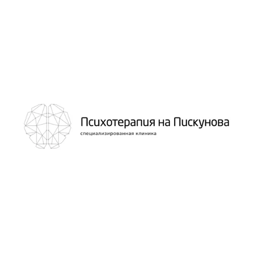 clinicpsythera.ru