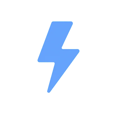 Обработка заказа App Store примерно за 5 минут