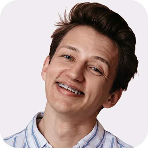 Всеволод Ардов