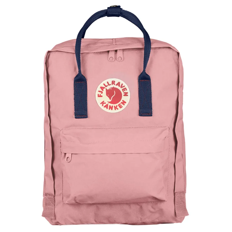Kanken Classic 50 1690