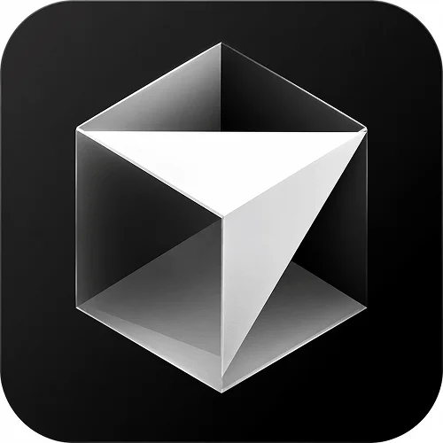 Cursor AI