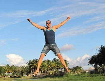 Анисенков Алексей