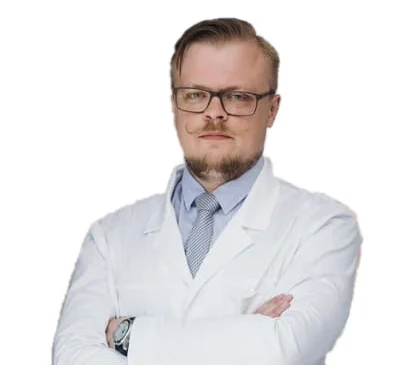 Вадим Александрович Ткаченко