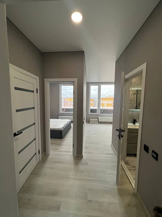 верещагина 6